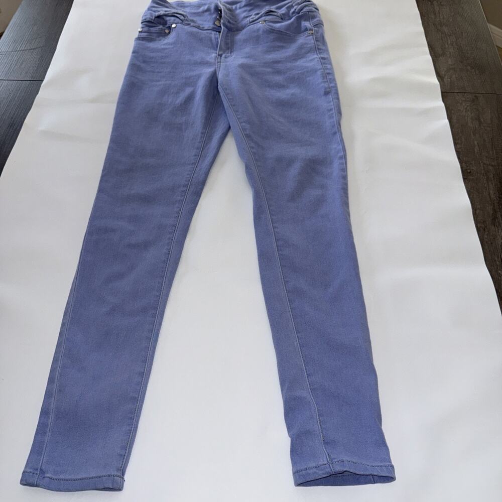 H&Y Jeans